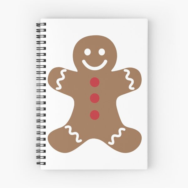Item preview, Anthropomorphic Cookie   designed and sold by DopeTops.