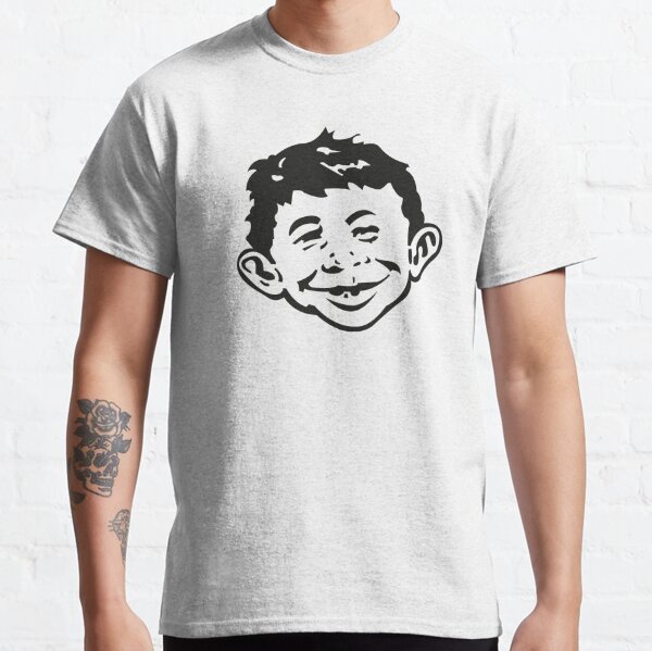 Buy Funny Meme Tyler The Creator shirt For Free Shipping CUSTOM XMAS  PRODUCT COMPANY