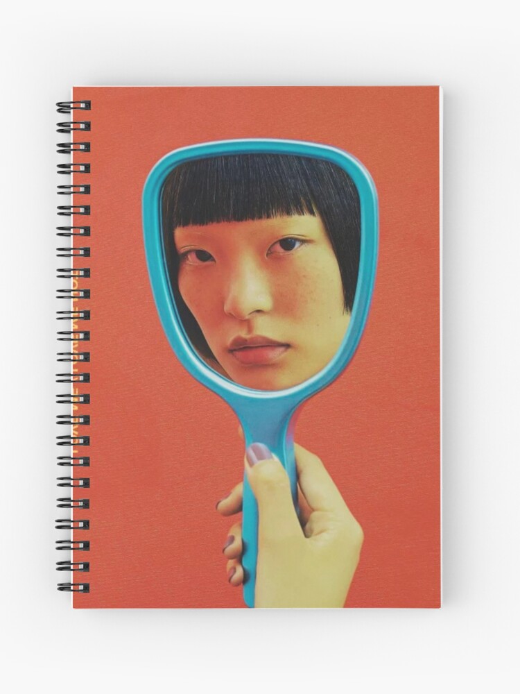 HONNE / LOVE ME / LOVE ME NOT