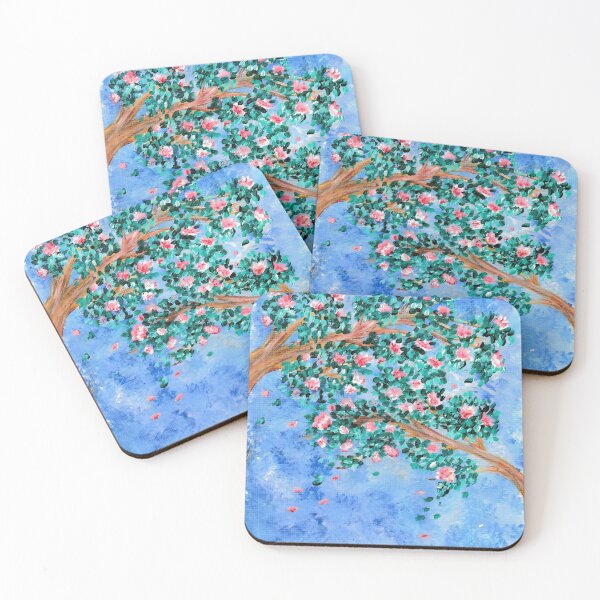 Item preview, Bloom designed and sold by ANGELIKA RAULERSON.