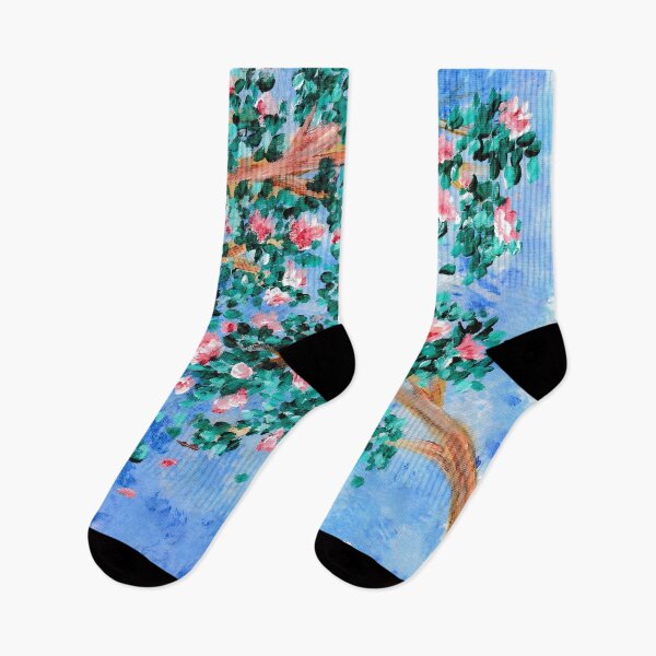 Item preview, Bloom designed and sold by ANGELIKA RAULERSON.