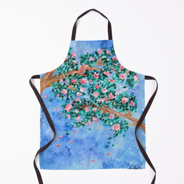 Item preview, Bloom designed and sold by ANGELIKA RAULERSON.