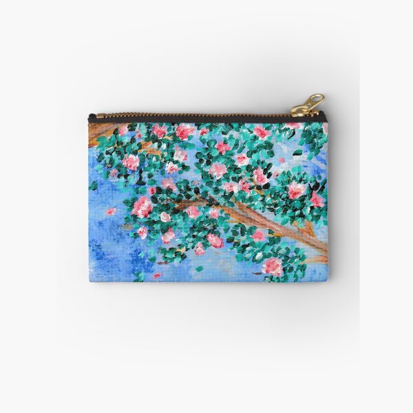 Item preview, Bloom designed and sold by ANGELIKA RAULERSON.