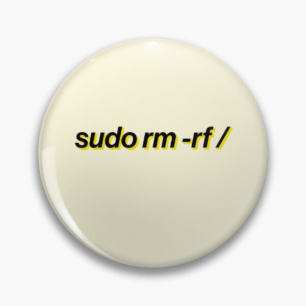 Item preview, Command Line SUDO Shell Script Gamer Coder designed and sold by sharedipmemes.