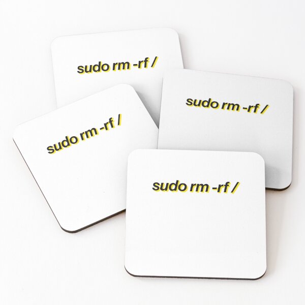 Item preview, Command Line SUDO Shell Script Gamer Coder designed and sold by sharedipmemes.