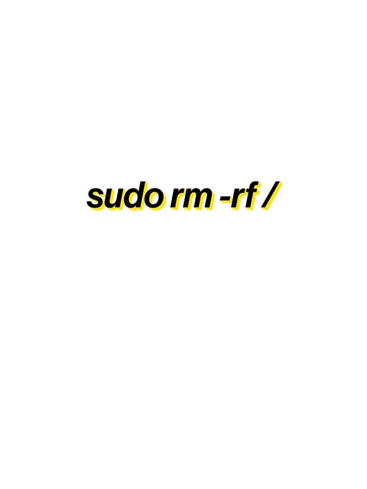 Thumbnail 4 of 4, Samsung Galaxy Phone Case, Command Line SUDO Shell Script Gamer Coder designed and sold by sharedipmemes.