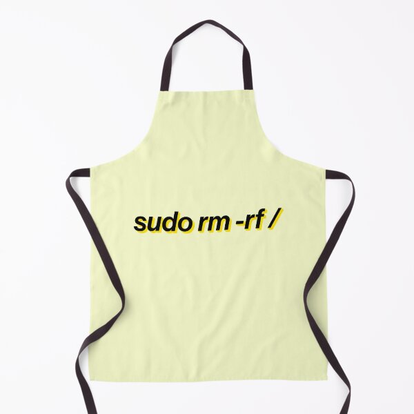 Item preview, Command Line SUDO Shell Script Gamer Coder designed and sold by sharedipmemes.