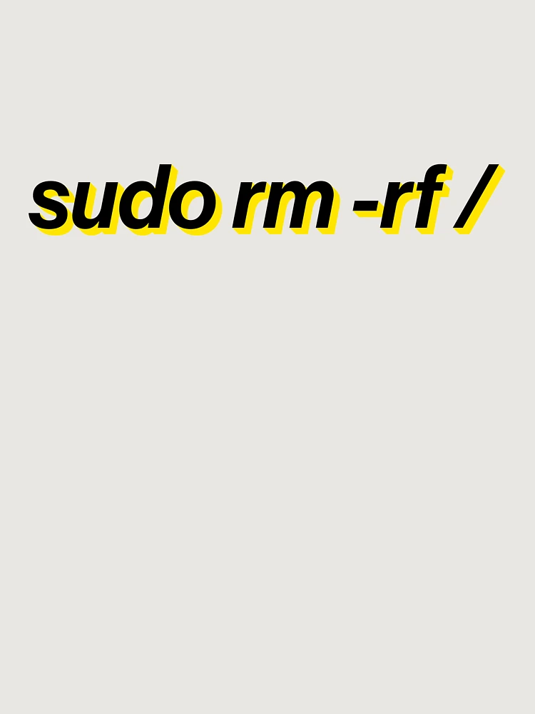 Thumbnail 6 of 6, Premium Oversized Hoodie, Command Line SUDO Shell Script Gamer Coder designed and sold by sharedipmemes.