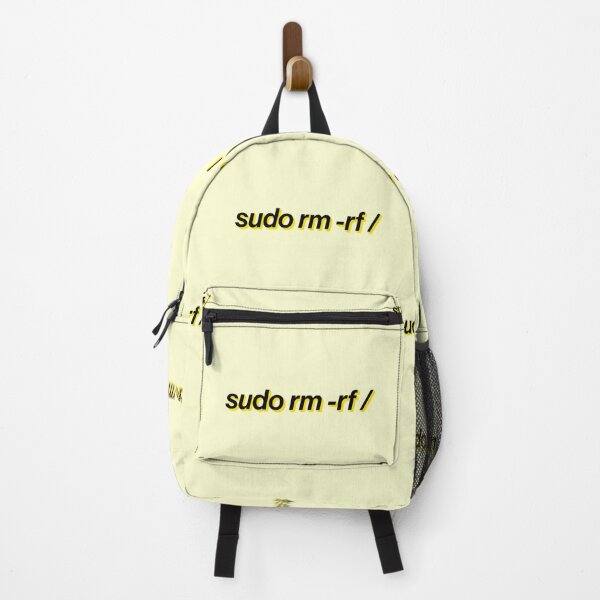 Item preview, Command Line SUDO Shell Script Gamer Coder designed and sold by sharedipmemes.