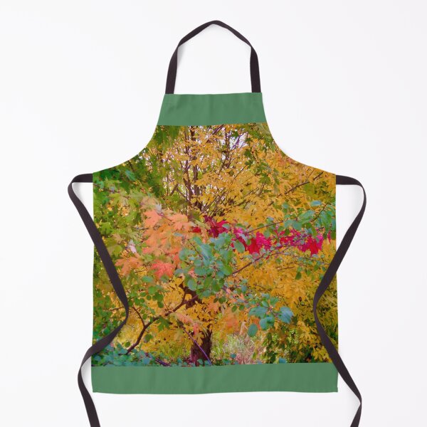 Item preview, All the colours of fall designed and sold by Shulie1.