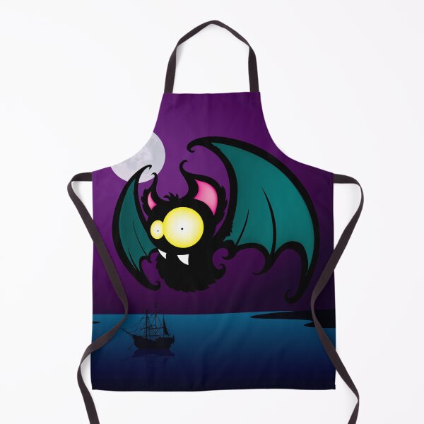 Item preview, Young Nosferatu v2 designed and sold by mangulica.