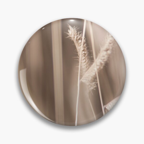 Item preview, Crops designed and sold by Dominika Aniola.