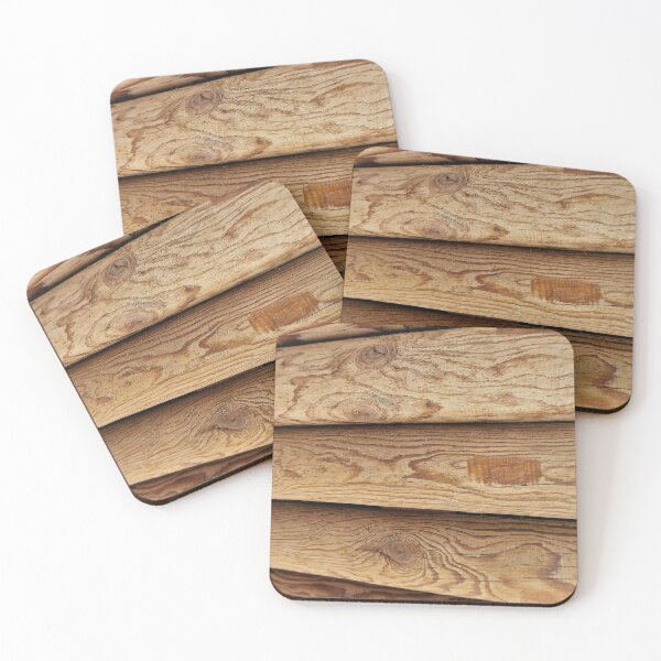 Item preview, Maltese Wood designed and sold by Fara.