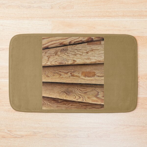 Item preview, Maltese Wood designed and sold by Fara.