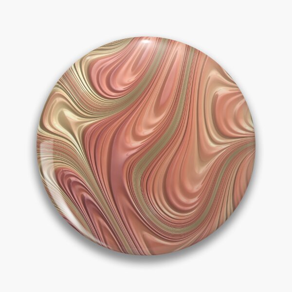 Item preview, Rose Gold designed and sold by Creative by Design.