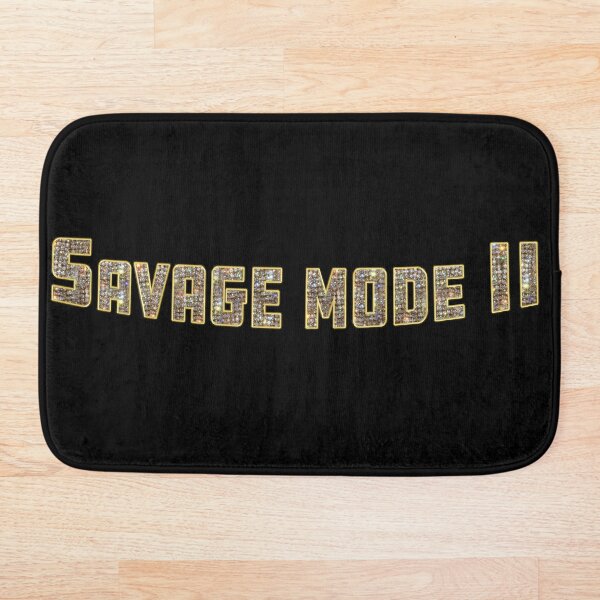 Mr Savage Gifts Merchandise Redbubble - kill immortal kill roh shirt high quality roblox