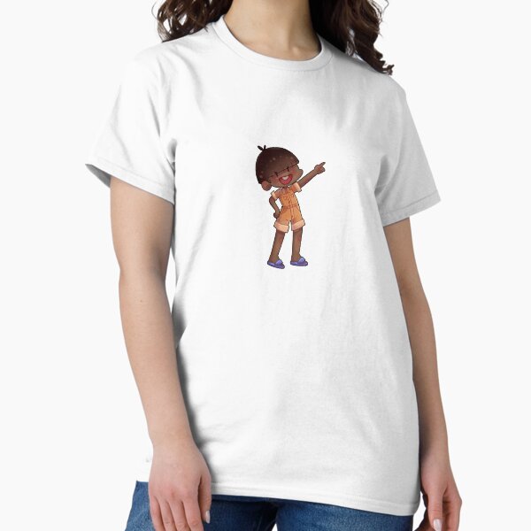 Bt21 Shooky Merch & Gifts for Sale | Redbubble