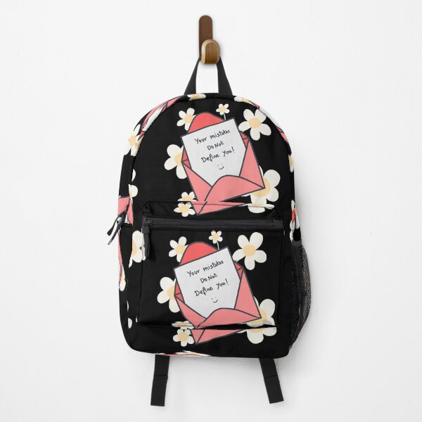 Item preview, Your Mistakes Do Not Define You designed and sold by Puffoo.