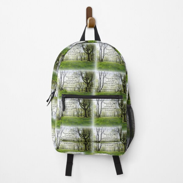 Item preview, Trees designed and sold by Vaengi.