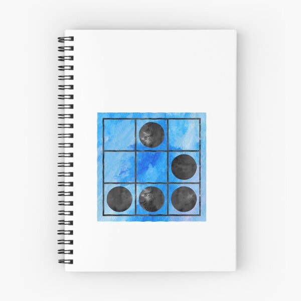 Item preview, Hacker Symbol Logo Glider WATERCOLOR Coder designed and sold by sharedipmemes.