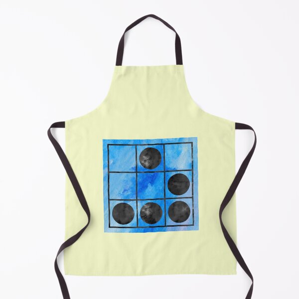 Item preview, Hacker Symbol Logo Glider WATERCOLOR Coder designed and sold by sharedipmemes.