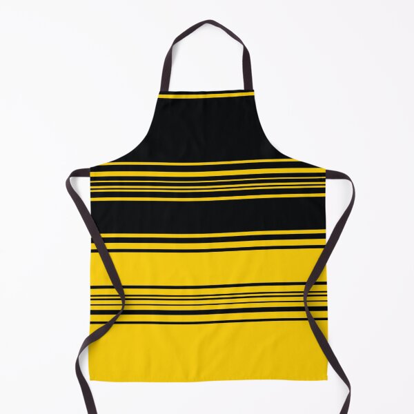 Item preview, Bee designed and sold by ^ H12021 ^.