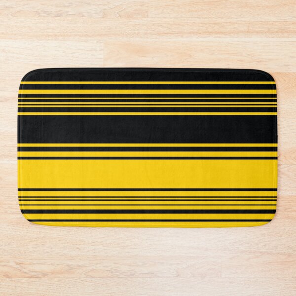 Item preview, Bee designed and sold by ^ H12021 ^.