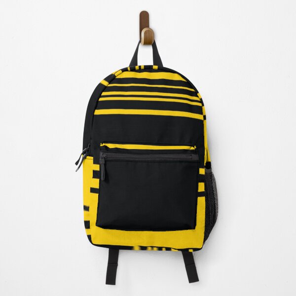Item preview, Bee designed and sold by ^ H12021 ^.
