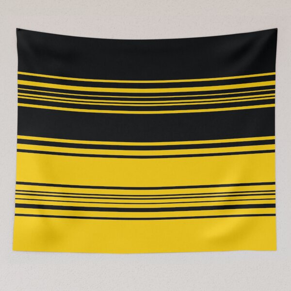 Item preview, Bee designed and sold by ^ H12021 ^.
