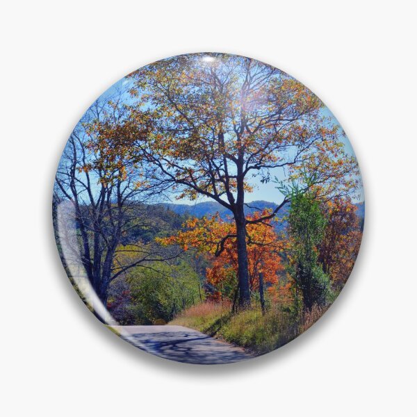 Item preview, Fall Scene designed and sold by Savannah Gibbs.