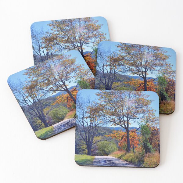 Item preview, Fall Scene designed and sold by Savannah Gibbs.