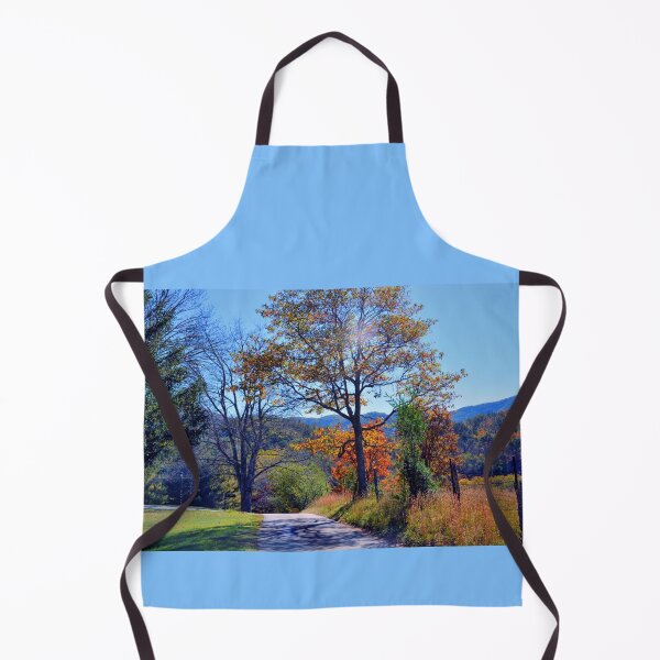 Item preview, Fall Scene designed and sold by Savannah Gibbs.
