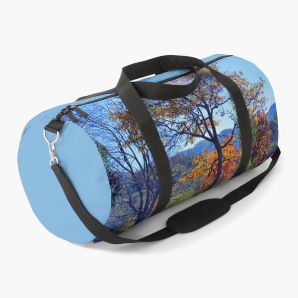 Item preview, Fall Scene designed and sold by Savannah Gibbs.