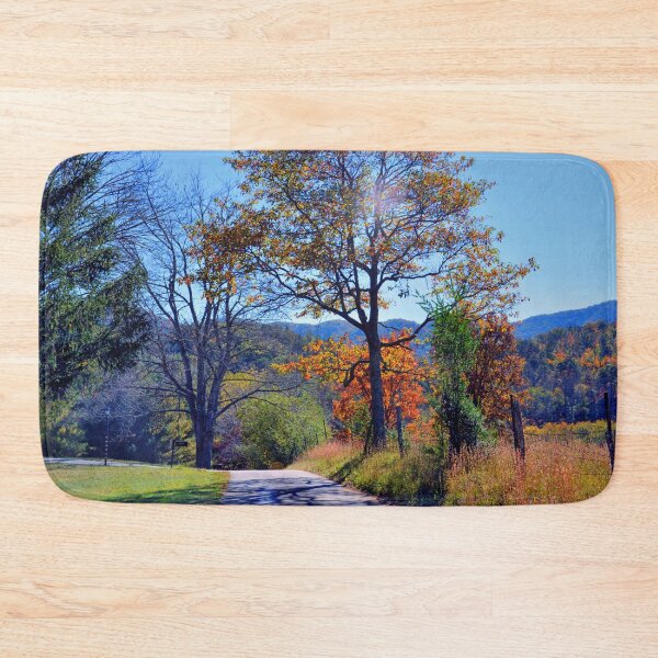 Item preview, Fall Scene designed and sold by Savannah Gibbs.