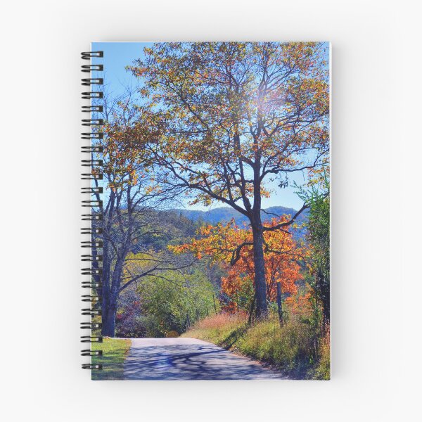 Item preview, Fall Scene designed and sold by Savannah Gibbs.