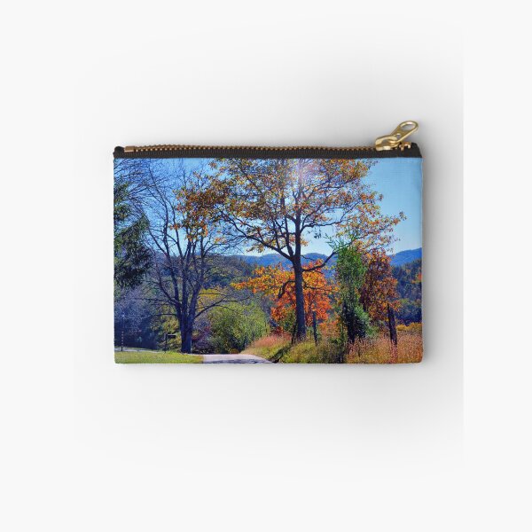 Item preview, Fall Scene designed and sold by Savannah Gibbs.