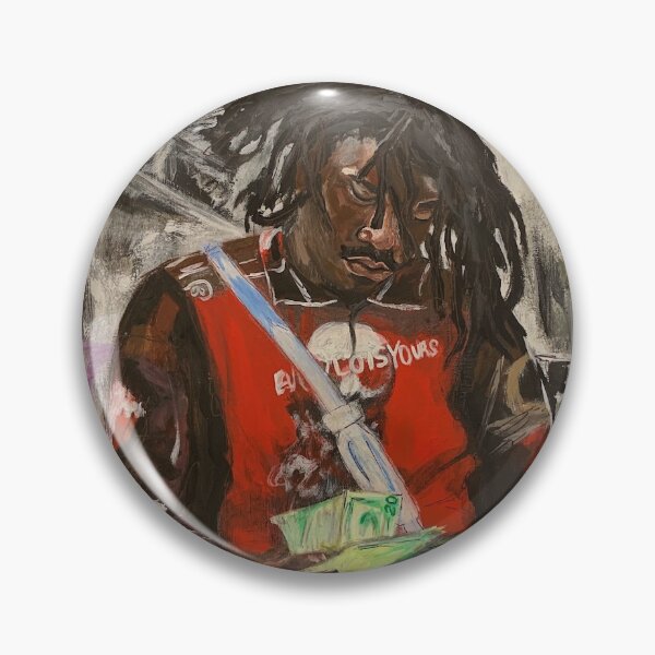 Item preview, lucki,days b4 3,album,poster,cover,painting,fan art,rap,rapper,dope,print,shirt,hiphop,deadboy,life,music,lyrics,graffiti,trap,cool,cover,gang,paint,wall art,fan,lucky,black,collection,rnb,artist designed and sold by spacesbydee.