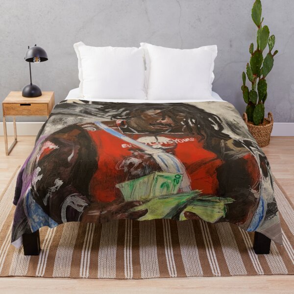 Item preview, lucki,days b4 3,album,poster,cover,painting,fan art,rap,rapper,dope,print,shirt,hiphop,deadboy,life,music,lyrics,graffiti,trap,cool,cover,gang,paint,wall art,fan,lucky,black,collection,rnb,artist designed and sold by spacesbydee.