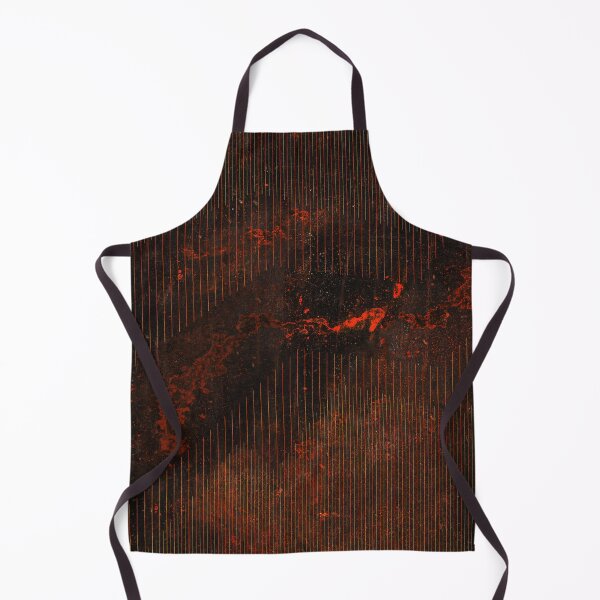 Item preview, Geometric | Red River designed and sold by DesireLines.
