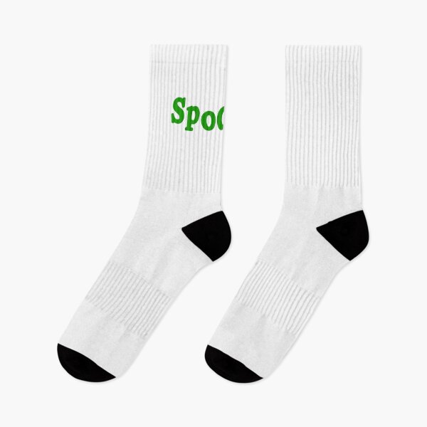 Item preview, Spooky Season swash designed and sold by cloudvity.