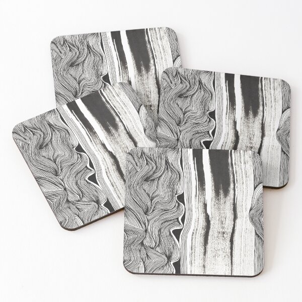 Item preview, Waterfall designed and sold by jasmyner.