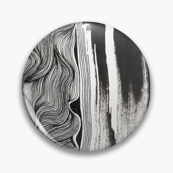 Item preview, Waterfall designed and sold by jasmyner.