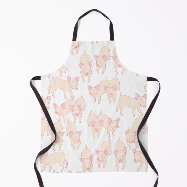 Item preview, Farm Piggy - Colour designed and sold by Paulene-K.