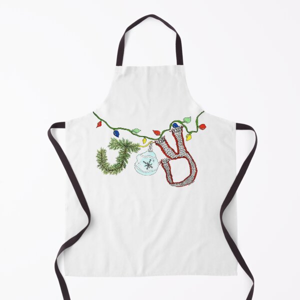 Item preview, Joy designed and sold by Dawn Langstroth.