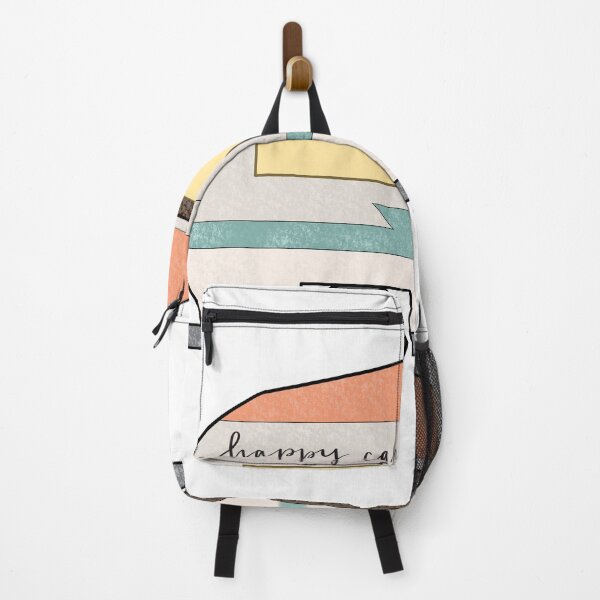 Item preview, Shelby camper designed and sold by agirlnamedscott.