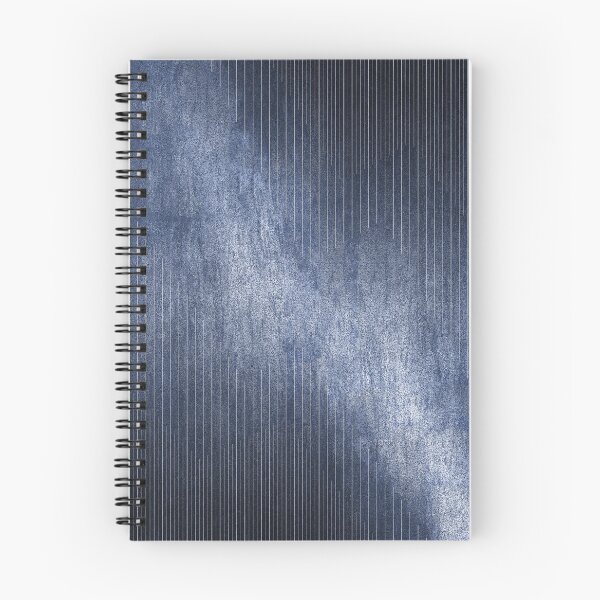 Item preview, Geometric | Moon River designed and sold by DesireLines.