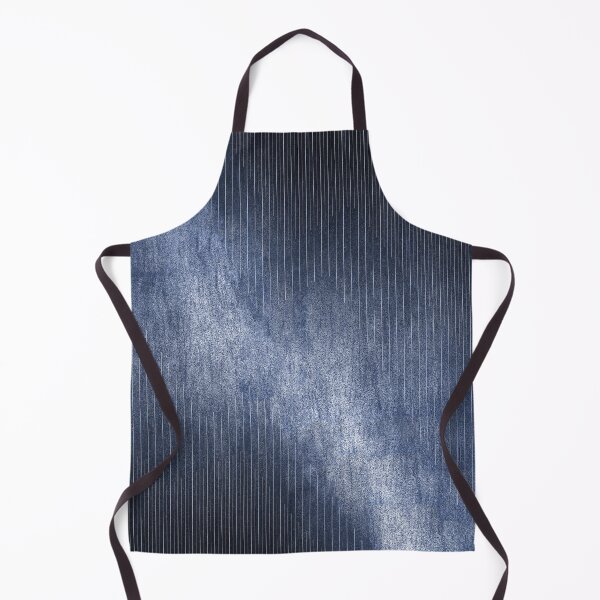 Item preview, Geometric | Moon River designed and sold by DesireLines.