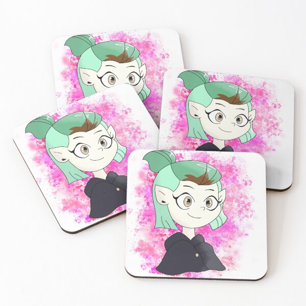 Item preview, “Little Miss Perfect” designed and sold by TQsPinsNThings.