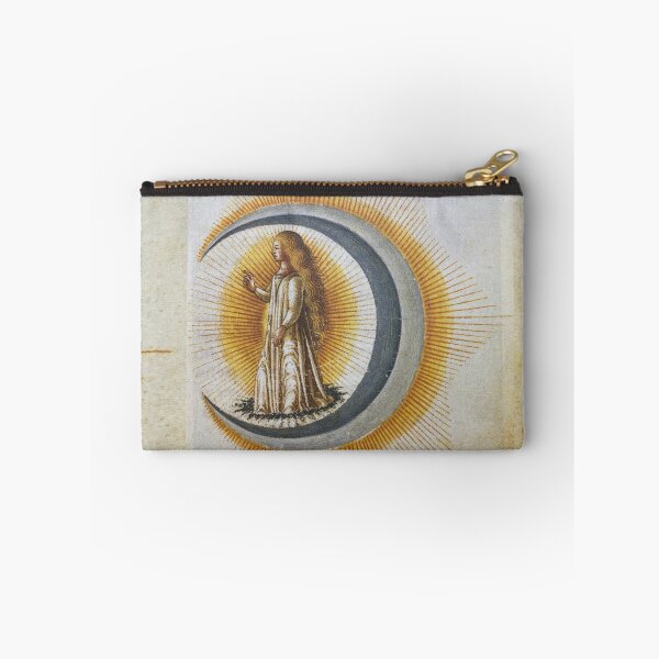 Item preview, Le Nosse di Costantio Sforza Camilla d'Aragona, 1480, Italy  designed and sold by owlandmushrooms.