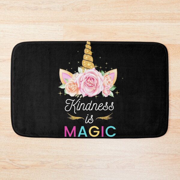 Item preview, Kindness is golden designed and sold by Ribsa.